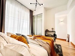 Icon (D2), Apartment #610707701